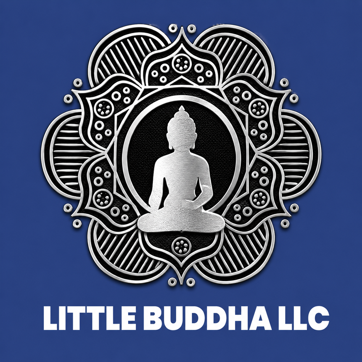 Little Buddha